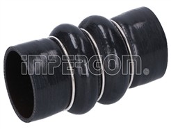 ORIGINAL IMPERIUM 224145