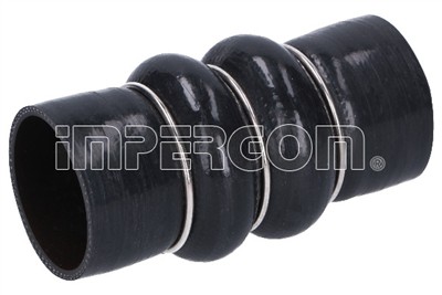 ORIGINAL IMPERIUM 224145 EAN: 8038060475737.