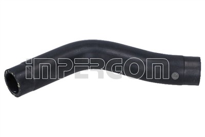 ORIGINAL IMPERIUM 224150 EAN: 8045381548941.