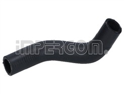 ORIGINAL IMPERIUM 224153