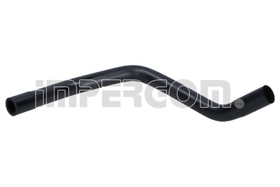 ORIGINAL IMPERIUM 224165 EAN: 8043828533413.