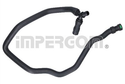 ORIGINAL IMPERIUM 224176 EAN: 8045228547410.