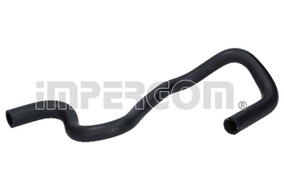 ORIGINAL IMPERIUM 224180 EAN: 8044814543270.