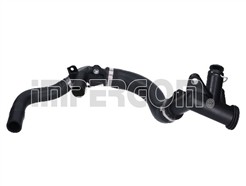 ORIGINAL IMPERIUM 224183