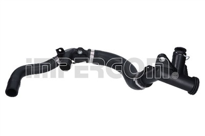 ORIGINAL IMPERIUM 224183 EAN: 8044787543000.