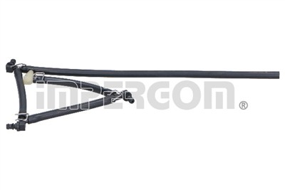 ORIGINAL IMPERIUM 224185 EAN: 8045486549997.