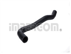 ORIGINAL IMPERIUM 224196