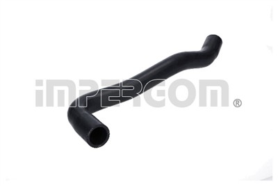 ORIGINAL IMPERIUM 224196 EAN: 8045243547563.