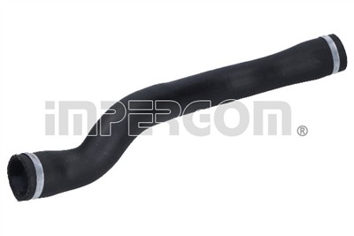 ORIGINAL IMPERIUM 224197 EAN: 8045181546949.