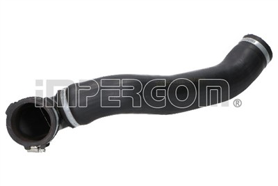 ORIGINAL IMPERIUM 224199 EAN: 8044122536353.