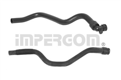 ORIGINAL IMPERIUM 224209 EAN: 8041761512748.