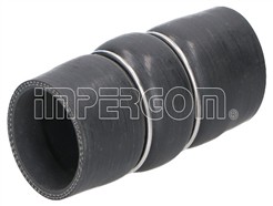 ORIGINAL IMPERIUM 224220