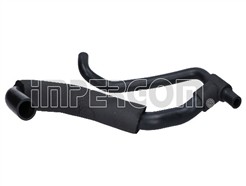 ORIGINAL IMPERIUM 224225