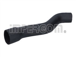 ORIGINAL IMPERIUM 224241