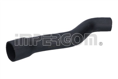 ORIGINAL IMPERIUM 224241 EAN: 8043873533864.