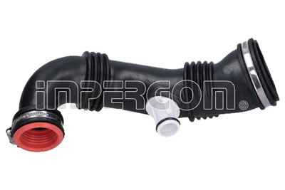 ORIGINAL IMPERIUM 224252 EAN: 8045295548082.