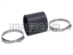 ORIGINAL IMPERIUM 224274