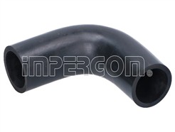 ORIGINAL IMPERIUM 224332