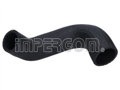 ORIGINAL IMPERIUM 224336