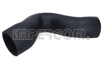 ORIGINAL IMPERIUM 224338 EAN: 8045270547833.