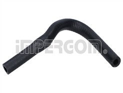 ORIGINAL IMPERIUM 224372