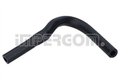 ORIGINAL IMPERIUM 224372 EAN: 8044944544574.