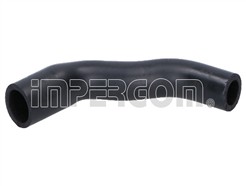 ORIGINAL IMPERIUM 224382