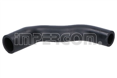 ORIGINAL IMPERIUM 224382 EAN: 8045211547243.