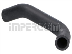 ORIGINAL IMPERIUM 224389