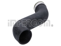 ORIGINAL IMPERIUM 224401