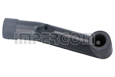 ORIGINAL IMPERIUM 224417 EAN: 8044094536078.