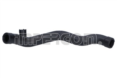 ORIGINAL IMPERIUM 224448 EAN: 8043689532020.