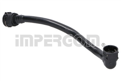 ORIGINAL IMPERIUM 224454 EAN: 8046613561264.