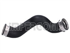 ORIGINAL IMPERIUM 224475