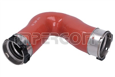 ORIGINAL IMPERIUM 224484 EAN: 8047502570152.