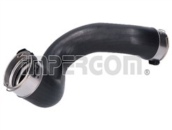 ORIGINAL IMPERIUM 224489