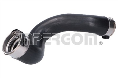 ORIGINAL IMPERIUM 224489 EAN: 8047507570201.