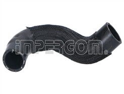 ORIGINAL IMPERIUM 224532