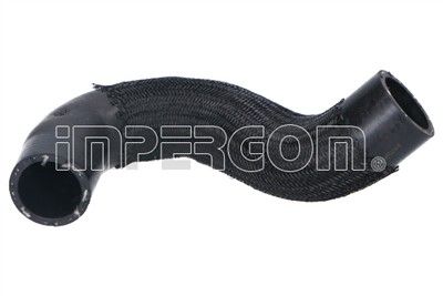 ORIGINAL IMPERIUM 224532 EAN: 8033989638560.