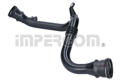 ORIGINAL IMPERIUM 224535 EAN: 8033989638621.