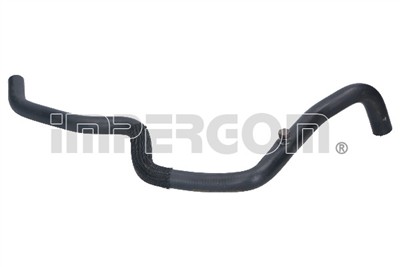 ORIGINAL IMPERIUM 224536 EAN: 8033989638645.