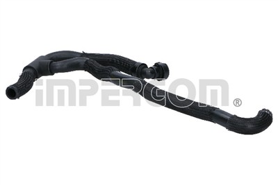 ORIGINAL IMPERIUM 224551 EAN: 8033989645025.