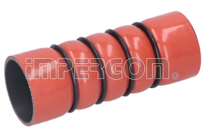 ORIGINAL IMPERIUM 224667 EAN: 8045703552168.