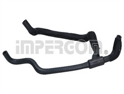 ORIGINAL IMPERIUM 224685