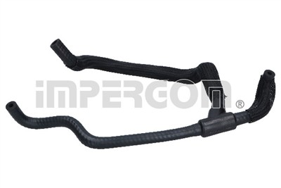 ORIGINAL IMPERIUM 224685 EAN: 8043867533801.