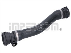 ORIGINAL IMPERIUM 224691