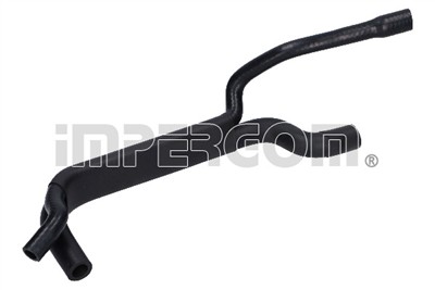 ORIGINAL IMPERIUM 224695 EAN: 8043623531362.