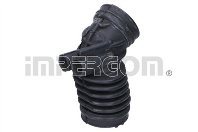 ORIGINAL IMPERIUM 224699 EAN: 8044665541784.
