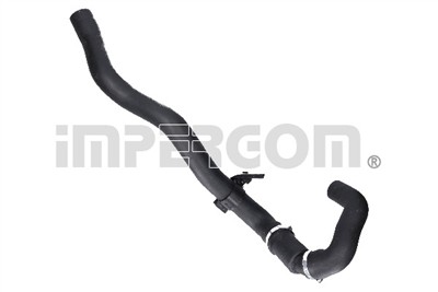 ORIGINAL IMPERIUM 224740 EAN: 8047850573638.