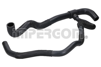 ORIGINAL IMPERIUM 224748 EAN: 8048097576109.